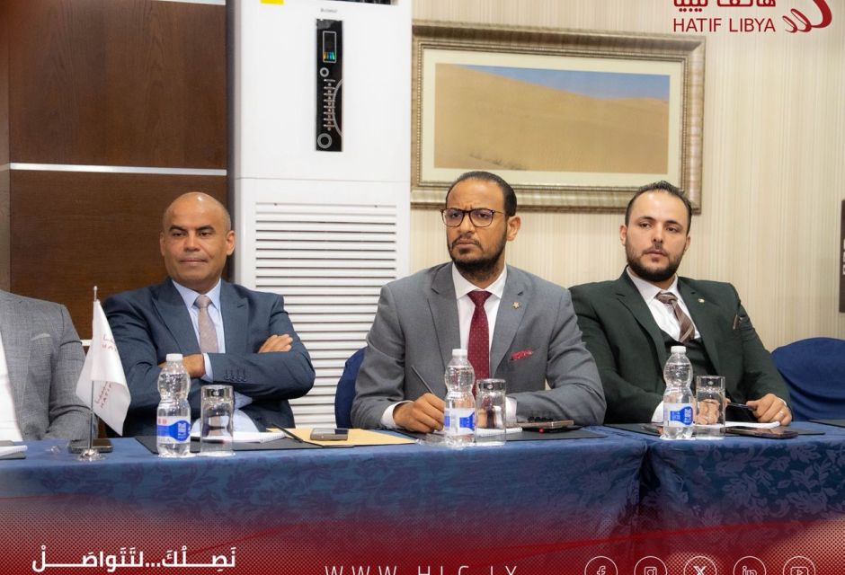 WhatsApp Image 2025 11 06 at 7.11.15 PM 1 1 072e0101