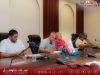 IMG 0640 19b9cfdd
