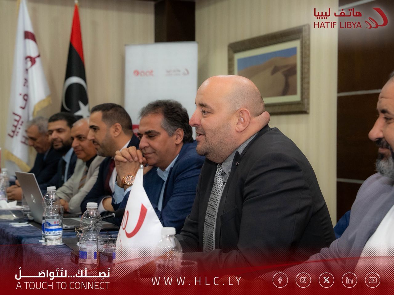 WhatsApp Image 2025 11 06 at 7.11.13 PM 2 3616591e