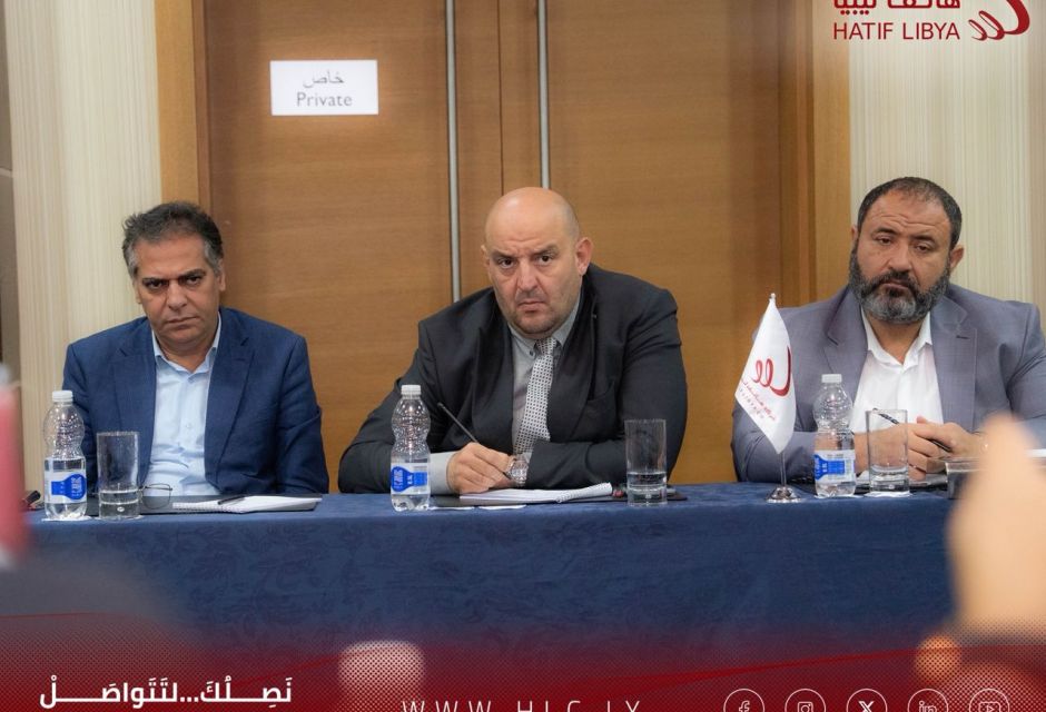 WhatsApp Image 2025 11 06 at 7.11.15 PM 5 3aa5e932