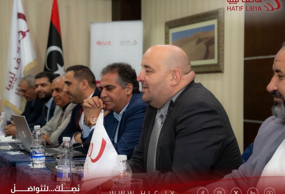 WhatsApp Image 2025 11 06 at 7.11.13 PM 2 4fd3e8f1