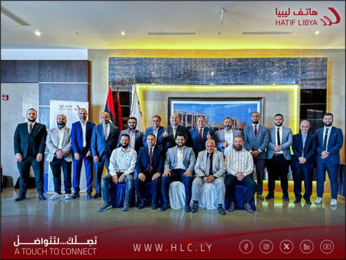 WhatsApp Image 2025 11 06 at 7.11.16 PM 1 9c84ca5c