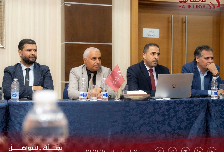 WhatsApp Image 2025 11 06 at 7.11.15 PM 6 9f1b847c