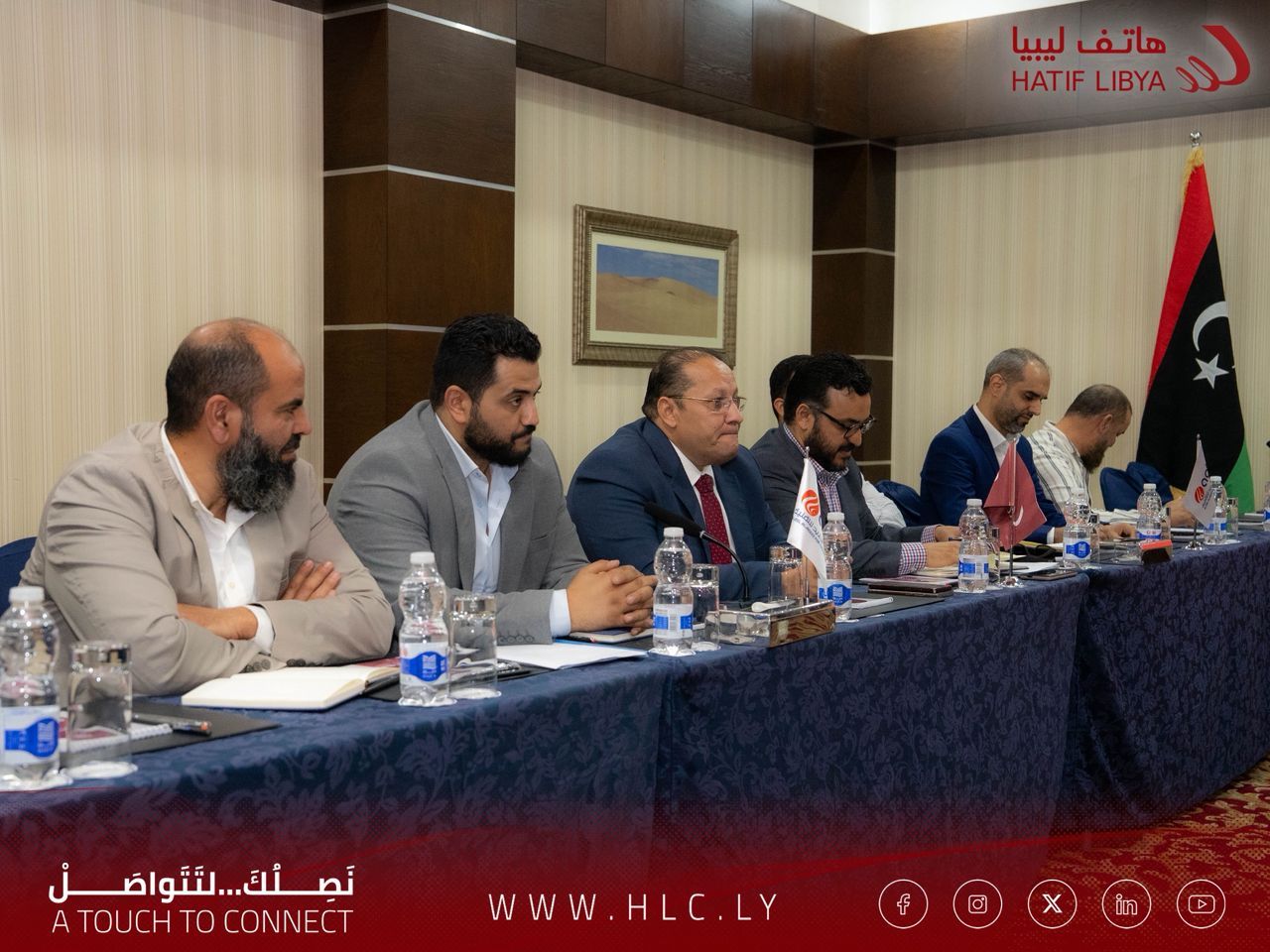 WhatsApp Image 2025 11 06 at 7.11.15 PM 4 ea891069