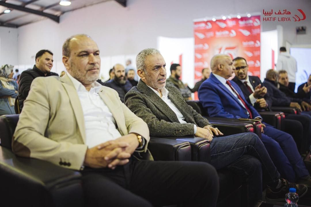 WhatsApp Image 2025 12 22 at 12.39.09 AM 3 03df3f18