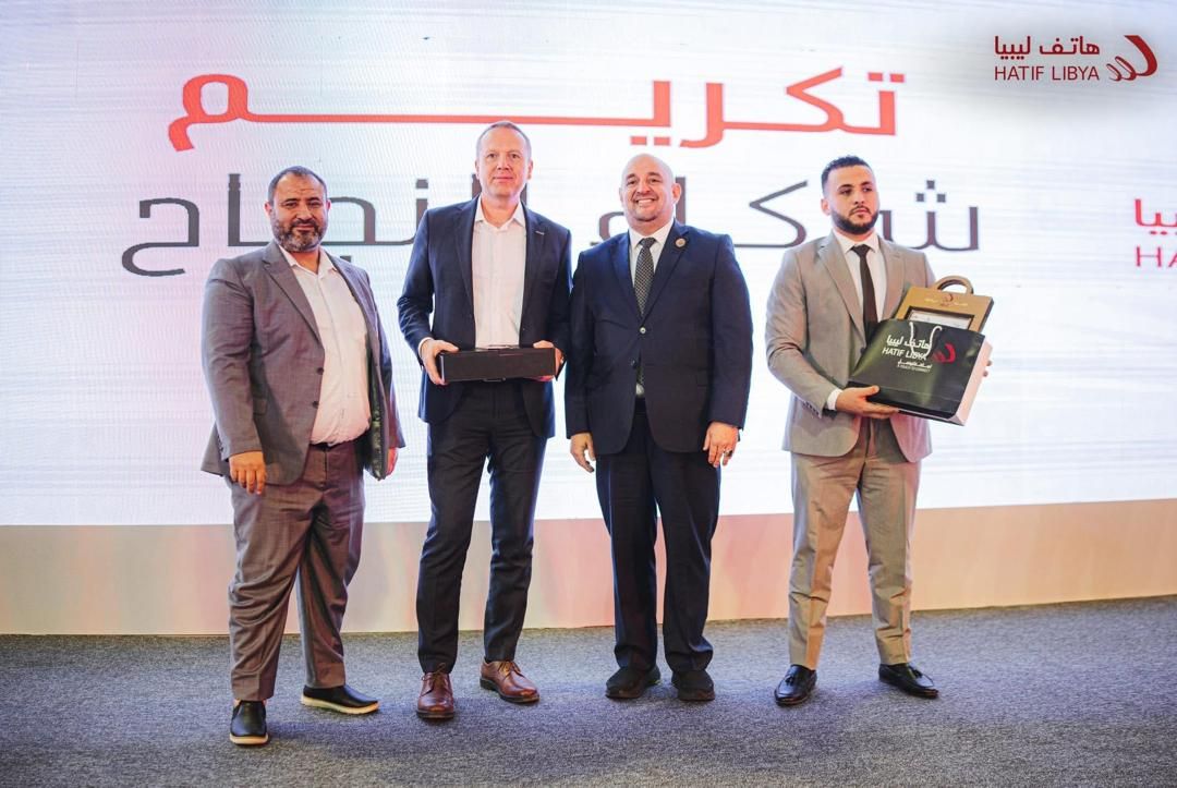 WhatsApp Image 2025 12 22 at 12.39.12 AM 3 03f6bcdf