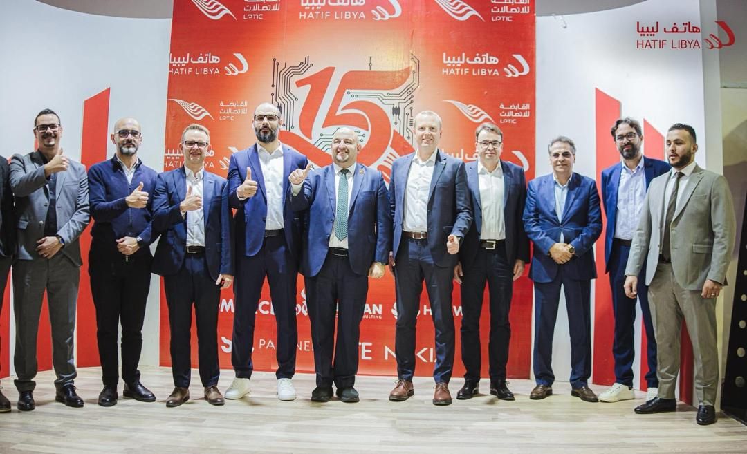 WhatsApp Image 2025 12 22 at 12.39.11 AM 7 0d6510f9