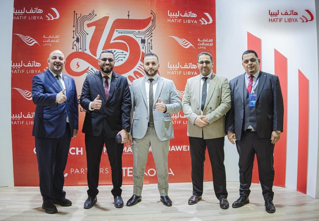 WhatsApp Image 2025 12 22 at 12.39.12 AM 4 0e645956