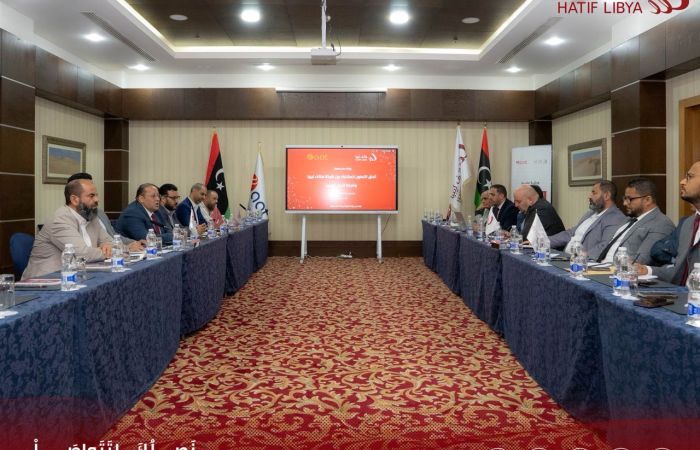 WhatsApp Image 2025 11 06 at 7.11.16 PM 2 12b89144