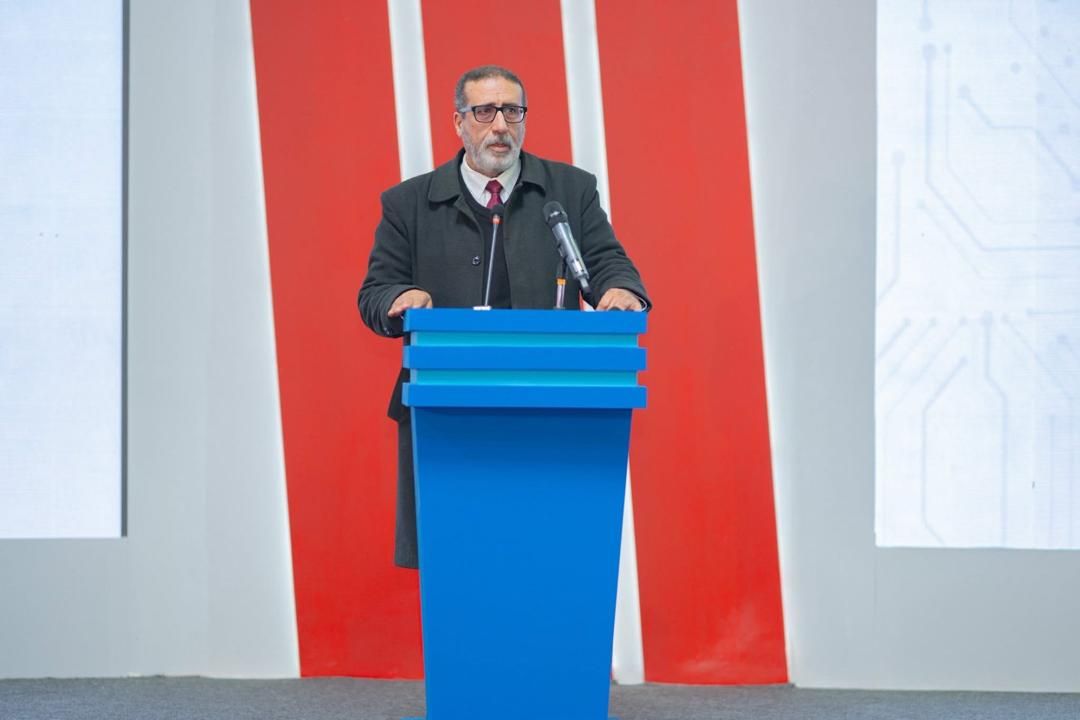 WhatsApp Image 2025 12 22 at 12.39.08 AM 1cb53bb8