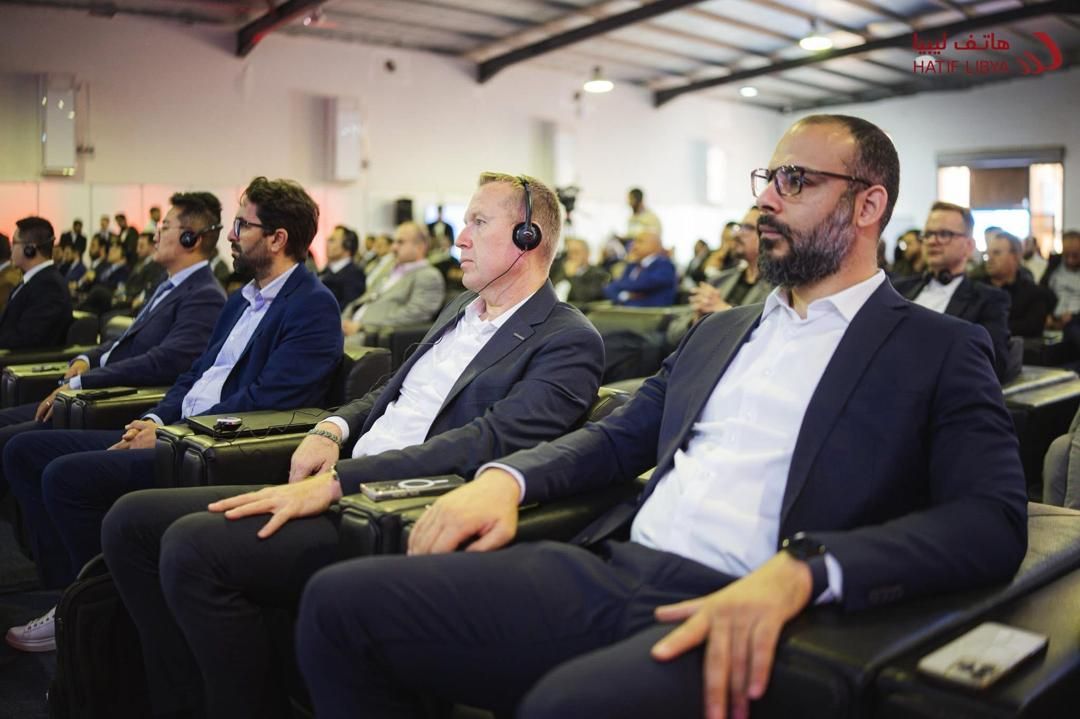 WhatsApp Image 2025 12 22 at 12.39.08 AM 5 1d3b2369