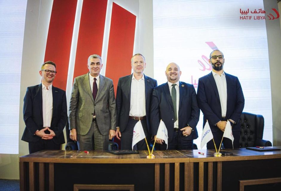 WhatsApp Image 2025 12 22 at 12.39.11 AM 1 1d39cbee