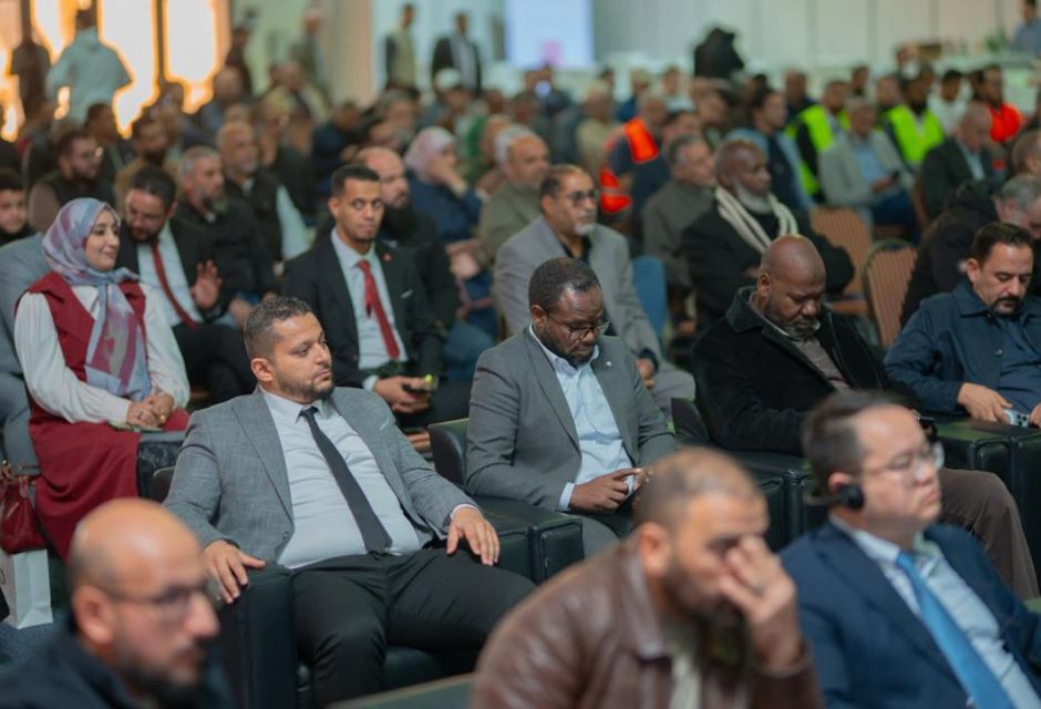 WhatsApp Image 2025 12 22 at 12.39.09 AM 8 2843a775