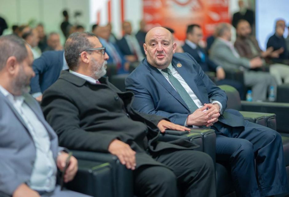 WhatsApp Image 2025 12 22 at 12.39.10 AM 4 30eec1d6