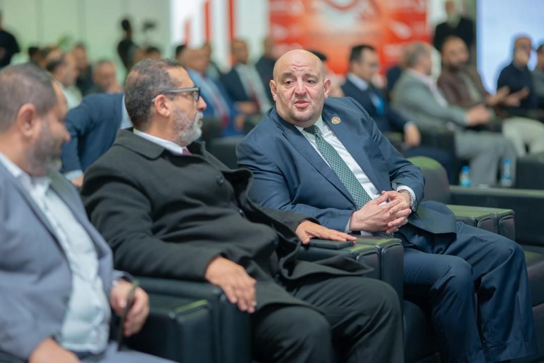 WhatsApp Image 2025 12 22 at 12.39.10 AM 4 312be7d1