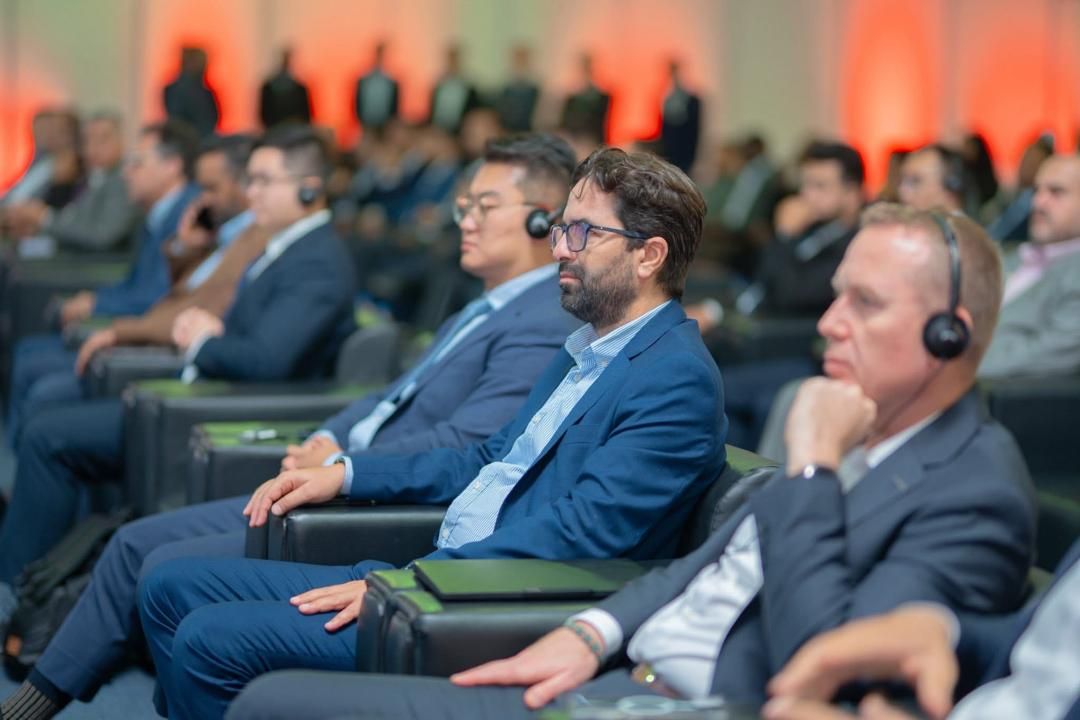 WhatsApp Image 2025 12 22 at 12.39.10 AM 2 32af6b9e