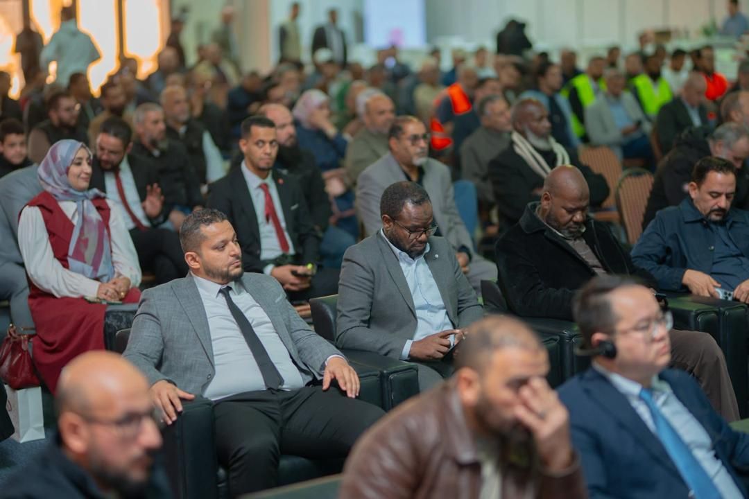 WhatsApp Image 2025 12 22 at 12.39.09 AM 8 33a3622a