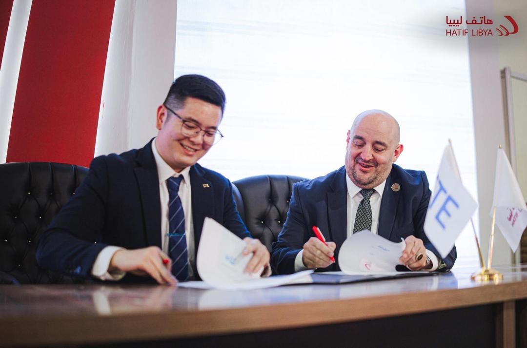 WhatsApp Image 2025 12 22 at 12.39.11 AM 3a668094