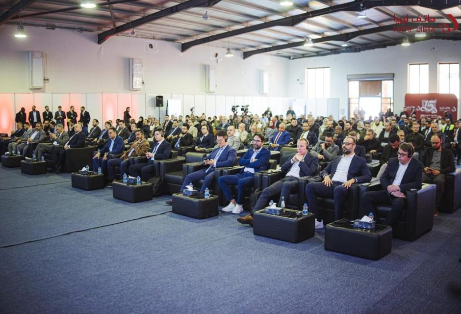 WhatsApp Image 2025 12 22 at 12.39.08 AM 3 3cfa48f9