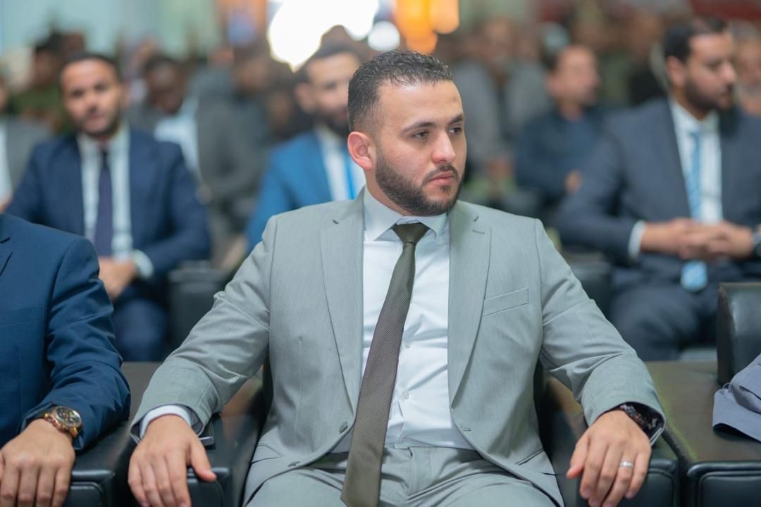 WhatsApp Image 2025 12 22 at 12.39.10 AM 1 3e03f165