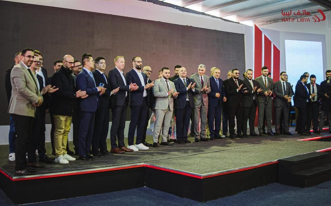 WhatsApp Image 2025 12 22 at 12.39.12 AM 5 3f5952d8