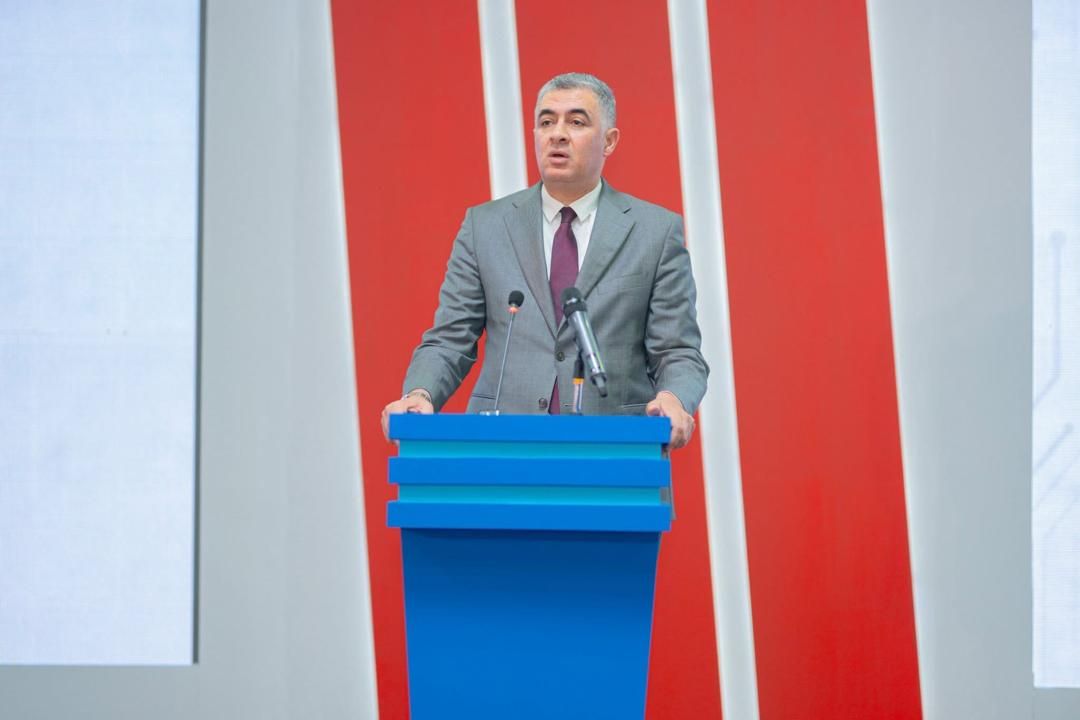 WhatsApp Image 2025 12 22 at 12.39.08 AM 2 40bb7765