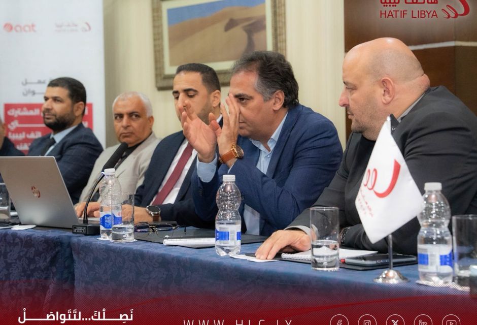 WhatsApp Image 2025 11 06 at 7.11.13 PM 1 45f9fa66