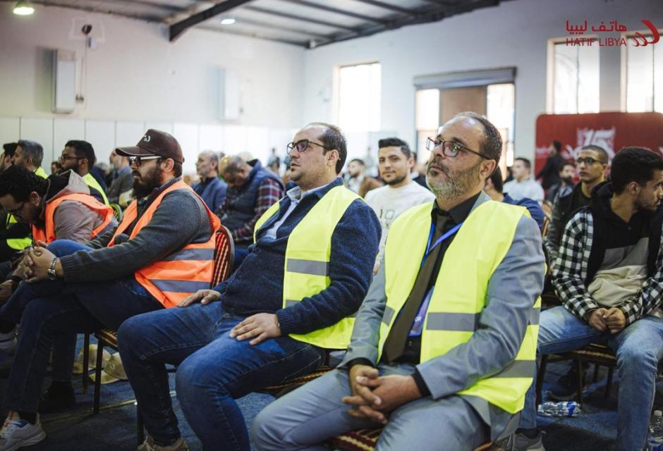 WhatsApp Image 2025 12 22 at 12.39.09 AM 6 4b4f3797