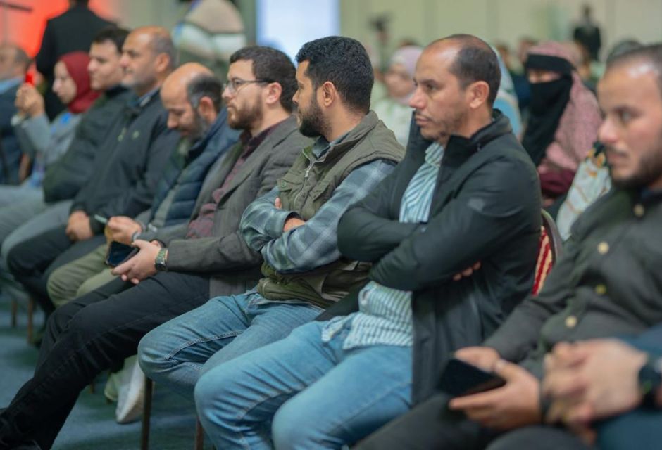 WhatsApp Image 2025 12 22 at 12.39.10 AM 5366a8b9