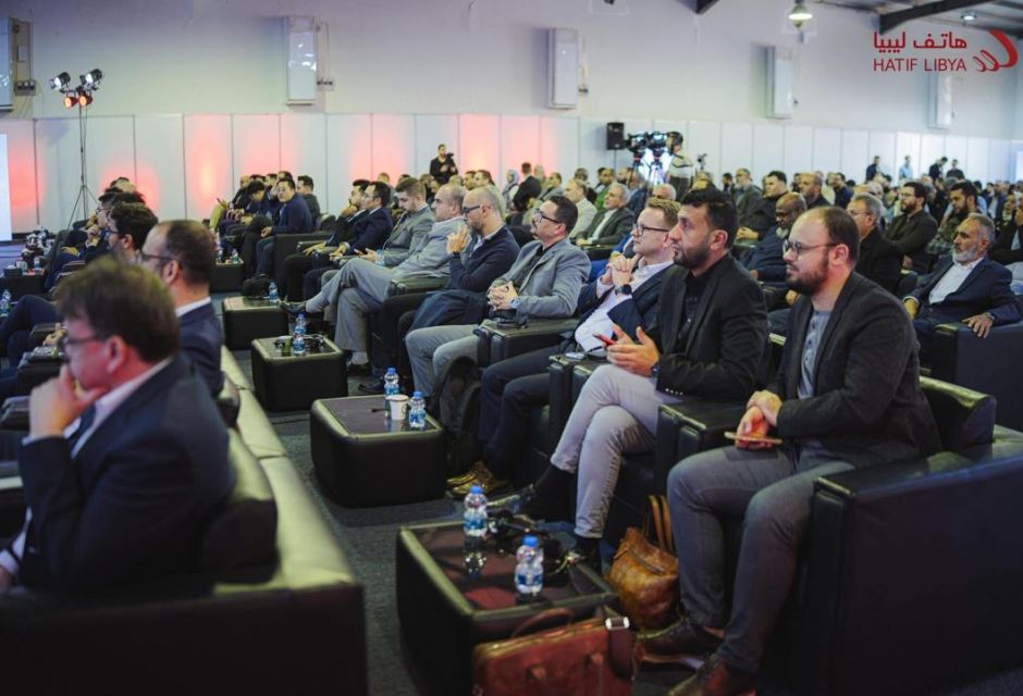 WhatsApp Image 2025 12 22 at 12.39.11 AM 4 5ae301f9