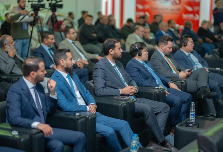 WhatsApp Image 2025 12 22 at 12.39.09 AM 9 5e30a277