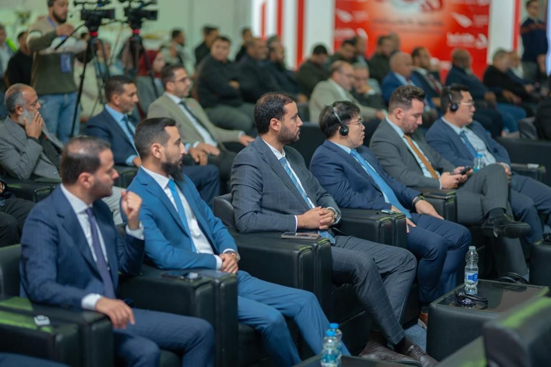 WhatsApp Image 2025 12 22 at 12.39.09 AM 9 6259e041