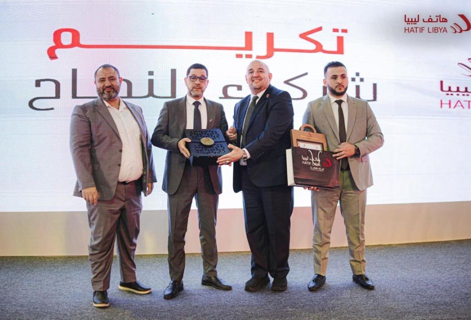 WhatsApp Image 2025 12 22 at 12.39.11 AM 8 62e15b0b