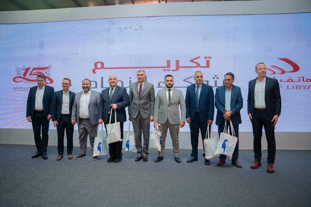 WhatsApp Image 2025 12 22 at 12.39.11 AM 6 63b4f0da