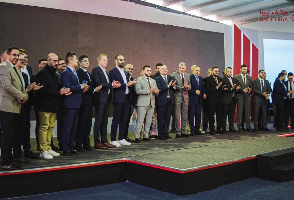 WhatsApp Image 2025 12 22 at 12.39.12 AM 5 637ee65f