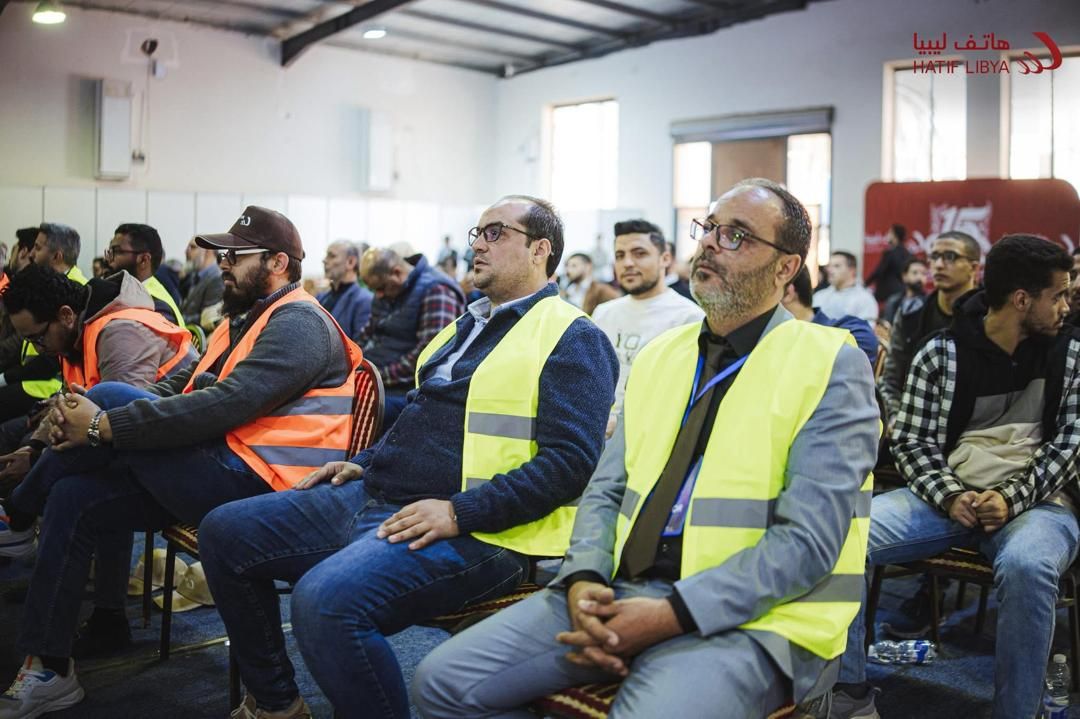 WhatsApp Image 2025 12 22 at 12.39.09 AM 6 66a7dcb7