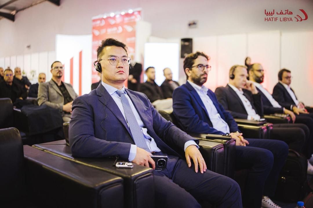 WhatsApp Image 2025 12 22 at 12.39.08 AM 6 684b0136