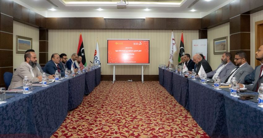 WhatsApp Image 2025 11 06 at 7.11.16 PM 2 6df5d95a