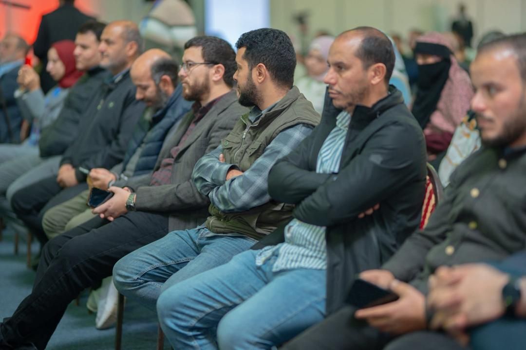 WhatsApp Image 2025 12 22 at 12.39.10 AM 73e89d83