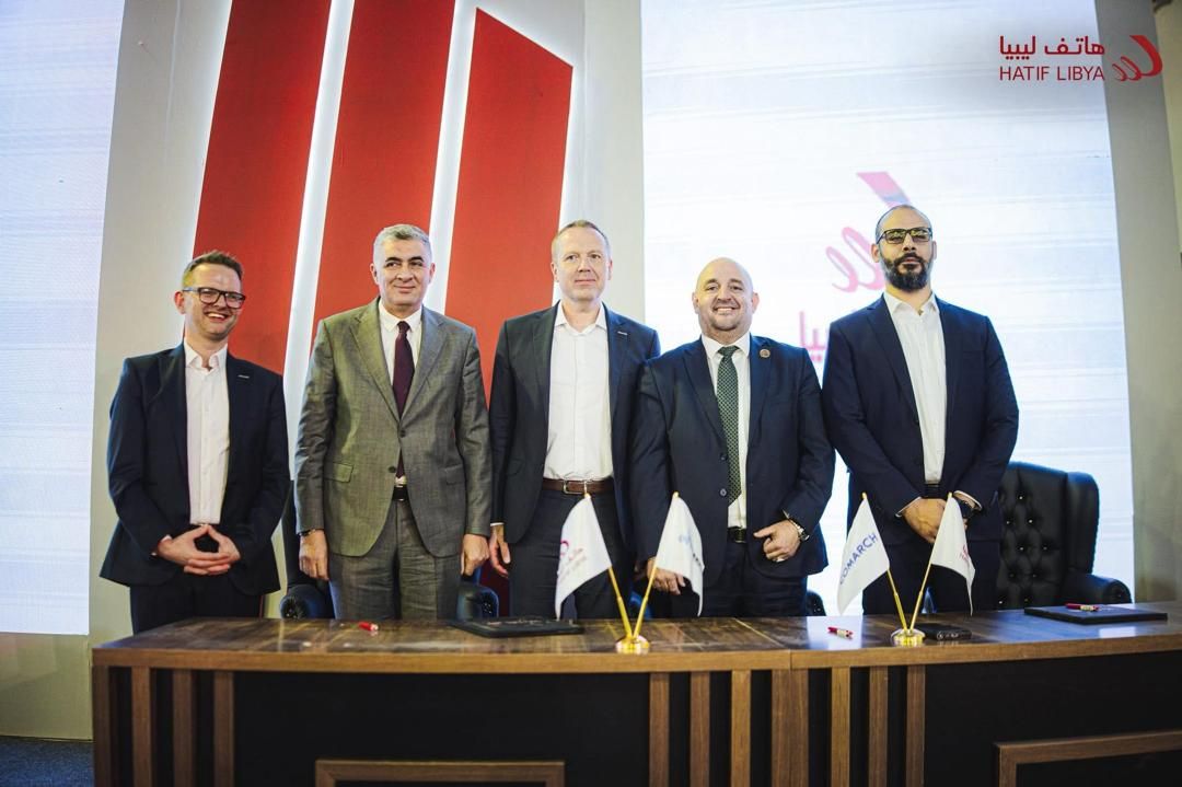 WhatsApp Image 2025 12 22 at 12.39.11 AM 1 75de7ef0