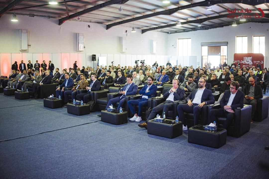 WhatsApp Image 2025 12 22 at 12.39.08 AM 3 783030c0