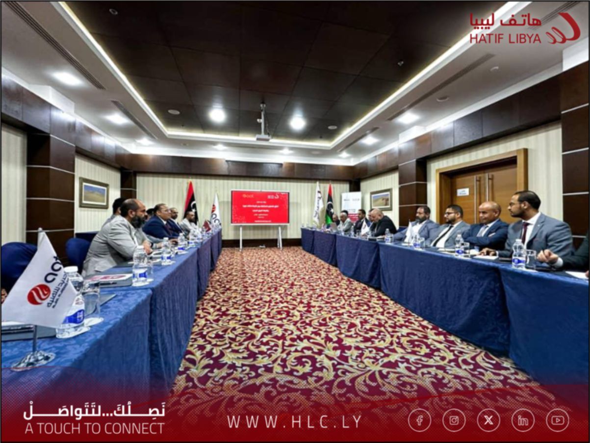 WhatsApp Image 2025 11 06 at 7.11.15 PM 2 1 834f0098