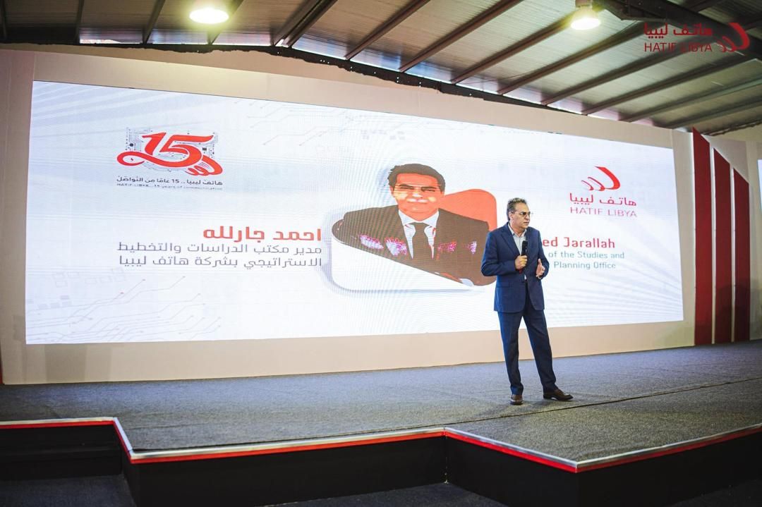 WhatsApp Image 2025 12 22 at 12.39.09 AM 5 838f5b54