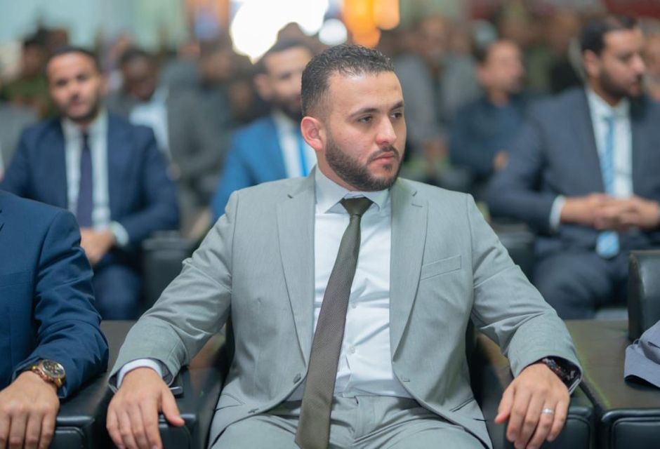 WhatsApp Image 2025 12 22 at 12.39.10 AM 1 86694daf