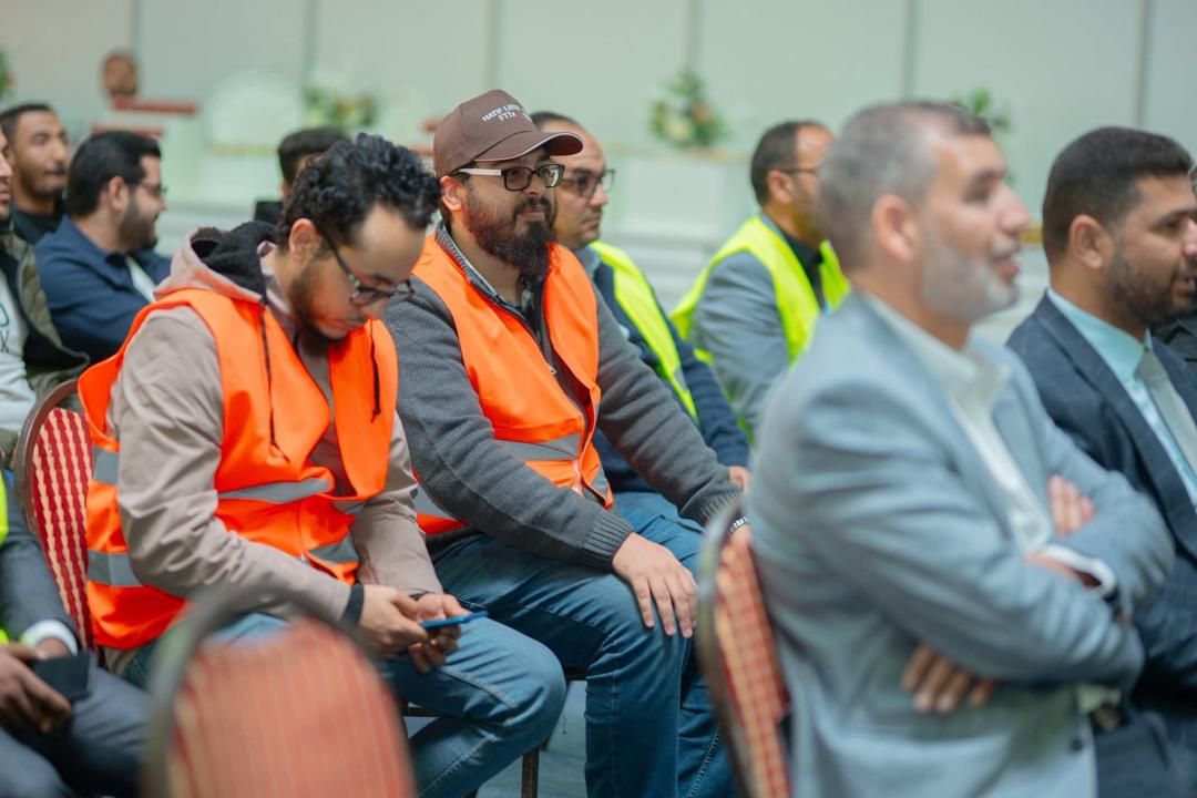 WhatsApp Image 2025 12 22 at 12.39.10 AM 5 876948bd