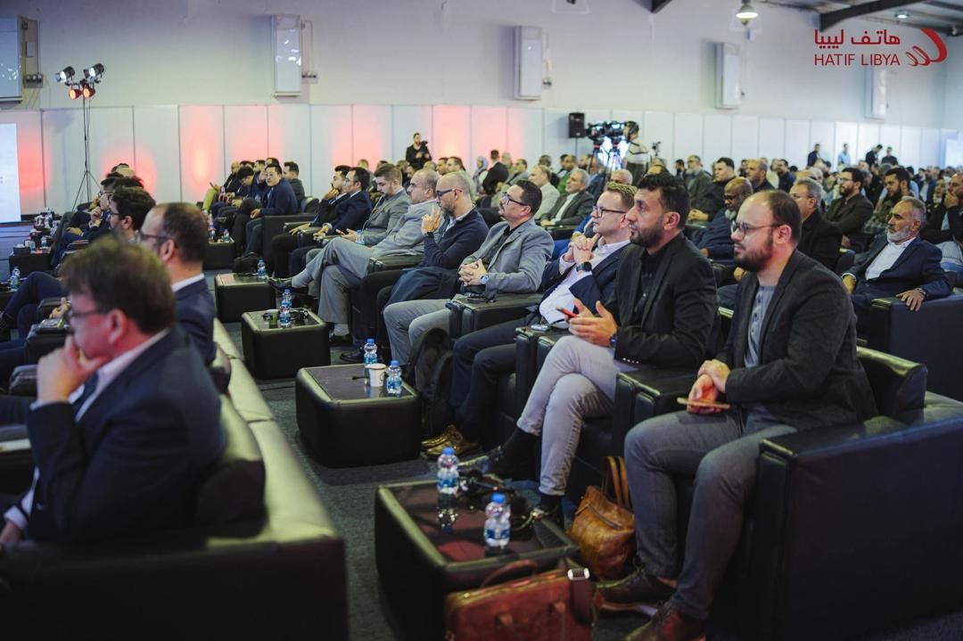 WhatsApp Image 2025 12 22 at 12.39.11 AM 4 8bab2e2a