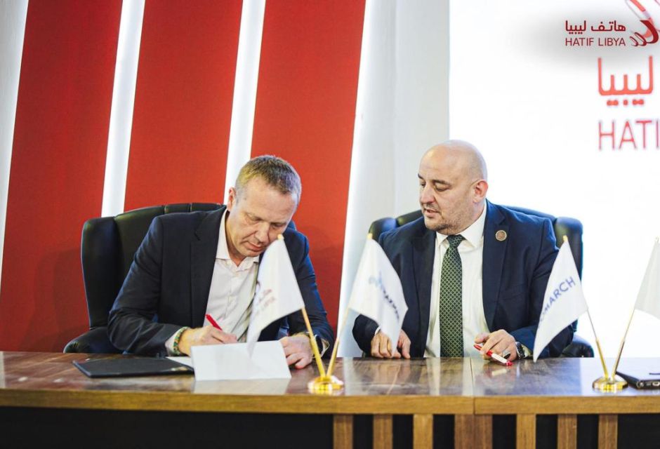 WhatsApp Image 2025 12 22 at 12.39.10 AM 7 91fbe079