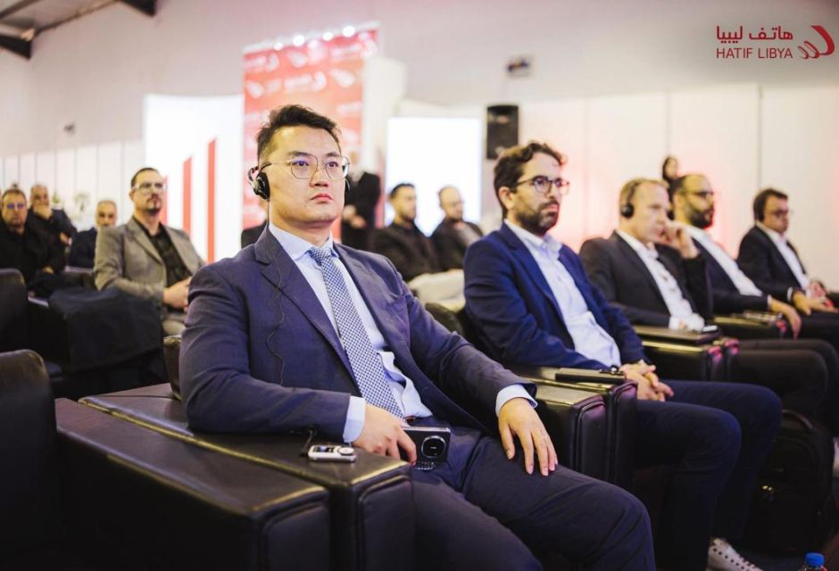 WhatsApp Image 2025 12 22 at 12.39.08 AM 6 952ee3c2