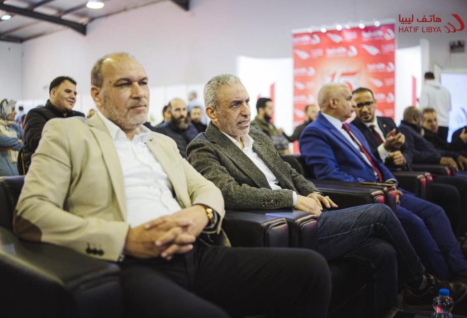 WhatsApp Image 2025 12 22 at 12.39.09 AM 3 97984ef5