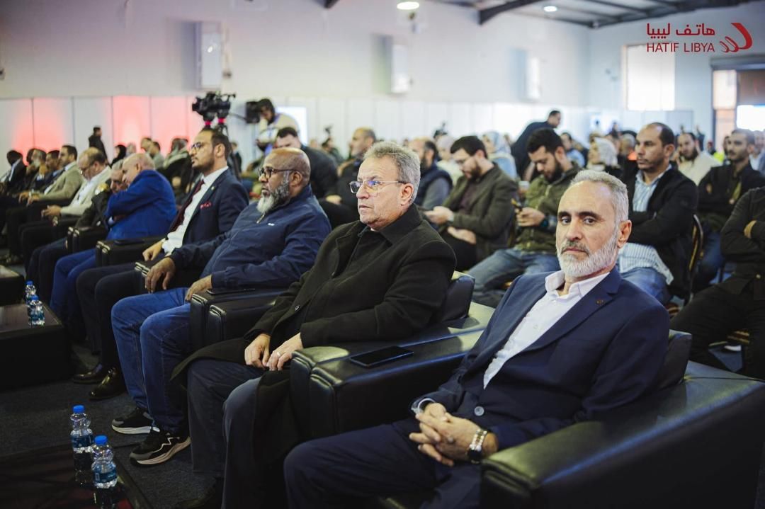 WhatsApp Image 2025 12 22 at 12.39.09 AM a620de98